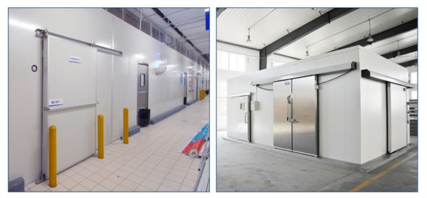 Cold chain logistics case(图2) Cold chain logistics case(图2)