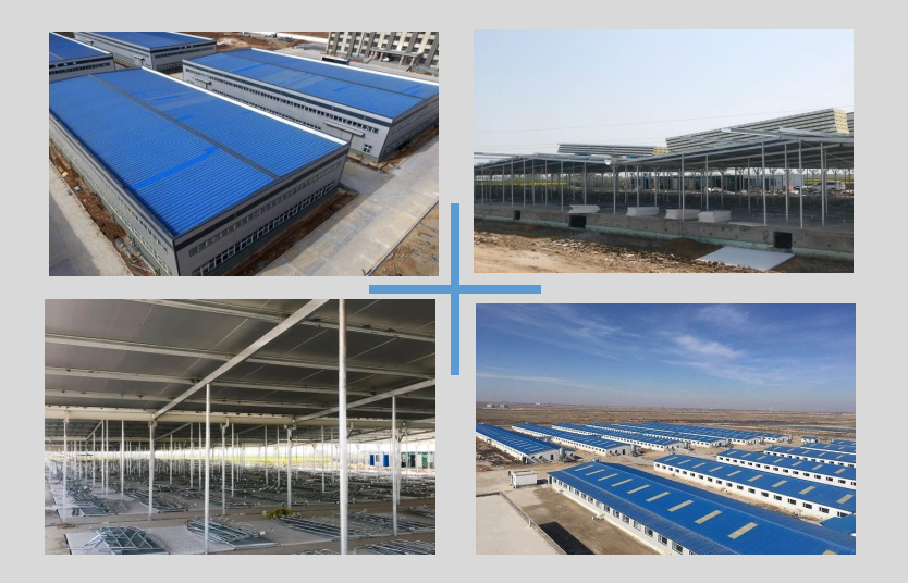 Polyurethane roof panel(图4) Polyurethane roof panel(图4)