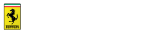 Logo Ferrari Québec